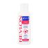 Revlon Professional ZP11 Formula Antiforfora Shampoo donna 400 ml