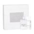 Jimmy Choo Jimmy Choo Man Ice Pacco regalo eau de toilette 100 ml + balsamo dopobarba 100 ml + eau de toilette 7 ml