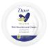 Dove Nourishing Care Intensive-Cream Crema per il corpo donna 75 ml