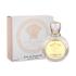 Versace Eros Pour Femme Eau de Toilette donna 50 ml