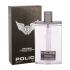 Police Original Eau de Toilette uomo 100 ml