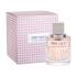 Jimmy Choo Illicit Flower Eau de Toilette donna 60 ml