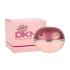 DKNY DKNY Be Tempted Eau So Blush Eau de Parfum donna 100 ml