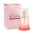 Laura Biagiotti Roma Rosa Eau de Toilette donna 25 ml