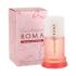 Laura Biagiotti Roma Rosa Eau de Toilette donna 50 ml