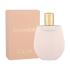 Chloé Nomade Latte corpo donna 200 ml