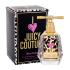 Juicy Couture I Love Juicy Couture Eau de Parfum donna 100 ml