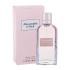 Abercrombie & Fitch First Instinct Eau de Parfum donna 50 ml