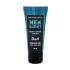 Dermacol Men Agent Gentleman Touch 3in1 Doccia gel uomo 30 ml