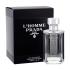 Prada L´Homme Eau de Toilette uomo 50 ml