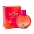Hollister Wave 2 Eau de Parfum donna 100 ml