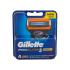 Gillette ProGlide Power Lama di ricambio uomo Set