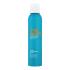 PIZ BUIN After Sun Instant Relief Mist Spray Prodotti doposole 200 ml