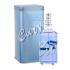 Liz Claiborne Curve Eau de Toilette donna 100 ml