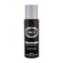 Brut Musk Deodorante uomo 200 ml