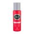 Brut Attraction Totale Deodorante uomo 200 ml