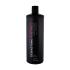 Sebastian Professional Penetraitt Shampoo donna 1000 ml
