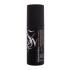 Sebastian Professional Texture Maker Styling capelli donna 150 ml