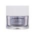 Shiseido MEN Total Revitalizer Crema giorno per il viso uomo 50 ml