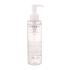 Shiseido Refreshing Cleansing Water Acqua detergente e tonico donna 180 ml
