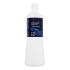 Wella Professionals Welloxon Perfect Oxidation Cream 12% Tinta capelli donna 1000 ml