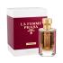 Prada La Femme Intense Eau de Parfum donna 50 ml