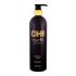 Farouk Systems CHI Argan Oil Plus Moringa Oil Shampoo donna 739 ml