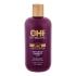 Farouk Systems CHI Deep Brilliance Optimum Moisture Shampoo donna 355 ml