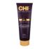 Farouk Systems CHI Deep Brilliance Deep Protein Masque Maschera per capelli donna 237 ml