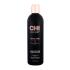 Farouk Systems CHI Luxury Black Seed Oil Balsamo per capelli donna 355 ml