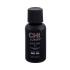 Farouk Systems CHI Luxury Black Seed Oil Olio per capelli donna 15 ml