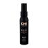 Farouk Systems CHI Luxury Black Seed Oil Olio per capelli donna 89 ml