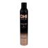 Farouk Systems CHI Luxury Black Seed Oil Lacca per capelli donna 340 g