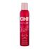 Farouk Systems CHI Rose Hip Oil Color Nurture Shampoo secco donna 198 g