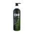 Farouk Systems CHI Tea Tree Oil Balsamo per capelli donna 340 ml