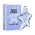 Thierry Mugler Angel Eau de Parfum donna Ricaricabile 15 ml