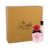 Dolce&Gabbana Dolce Rosa Excelsa Pacco regalo eau de parfum 30 ml + eau de parfum 7,4 ml