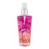 Delicious Destinations #Flamingo Spray per il corpo donna 100 ml