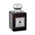 Jo Malone Dark Amber & Ginger Lilly Acqua di colonia donna 50 ml
