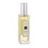 Jo Malone English Oak & Hazelnut Acqua di colonia 30 ml