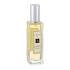 Jo Malone Lime Basil & Mandarin Acqua di colonia 30 ml