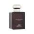 Jo Malone Myrrh & Tonka Cologne Intense Acqua di colonia 50 ml