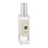 Jo Malone Nectarine Blossom & Honey Acqua di colonia 30 ml
