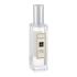 Jo Malone Orange Blossom Acqua di colonia 30 ml