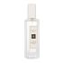 Jo Malone Peony & Blush Suede Acqua di colonia donna 30 ml