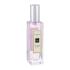Jo Malone Red Roses Acqua di colonia donna 30 ml