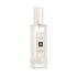Jo Malone Mimosa & Cardamom Acqua di colonia 30 ml