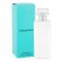 Tiffany & Co. Tiffany & Co. Latte corpo donna 200 ml