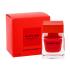 Narciso Rodriguez Narciso Rouge Eau de Parfum donna 30 ml