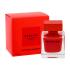 Narciso Rodriguez Narciso Rouge Eau de Parfum donna 50 ml